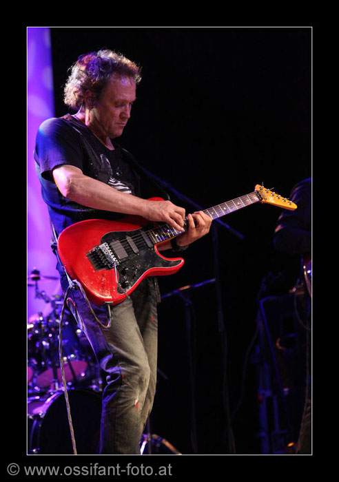 IMG_1872_kl