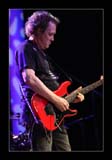 IMG_1870_kl