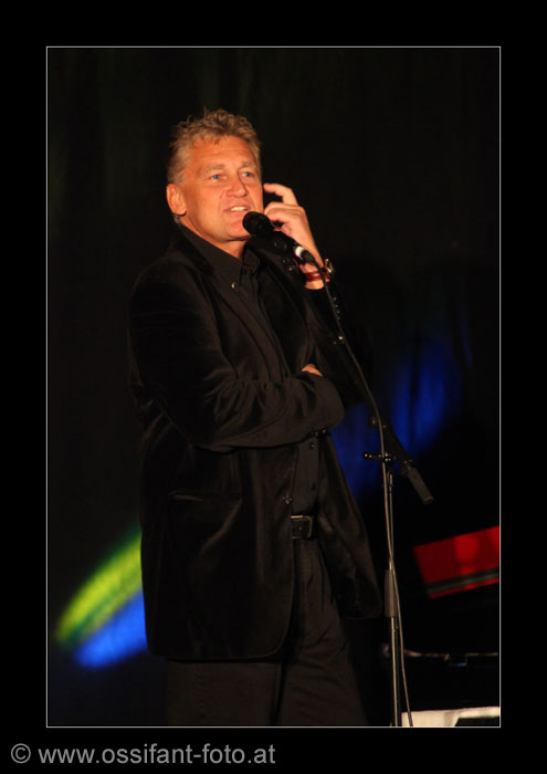 IMG_5711_kl