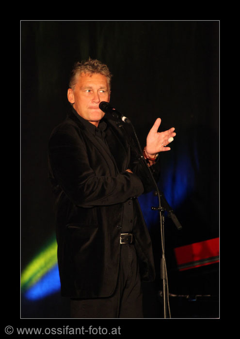 IMG_5712_kl