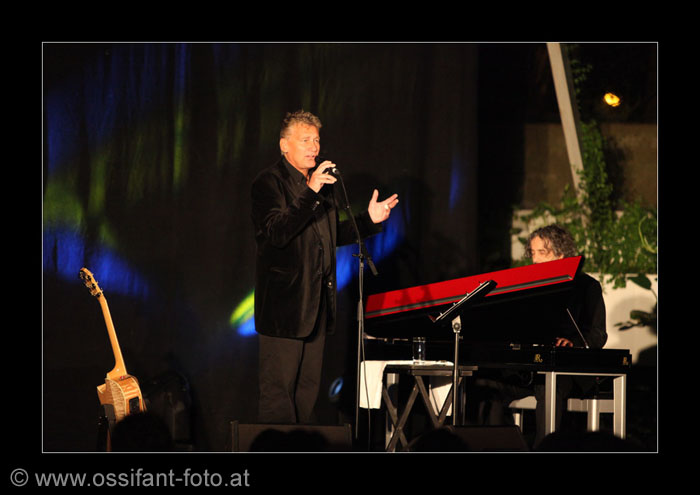 IMG_5716_kl