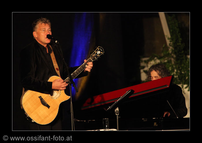 IMG_5719_kl