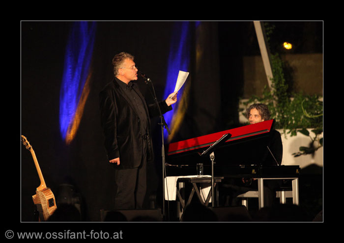 IMG_5721_kl