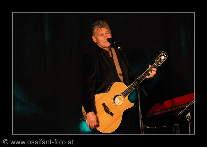 IMG_5724_kl