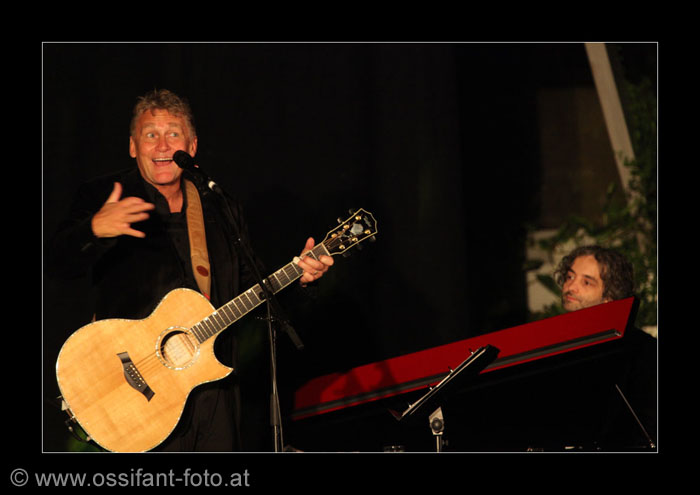 IMG_5725_kl