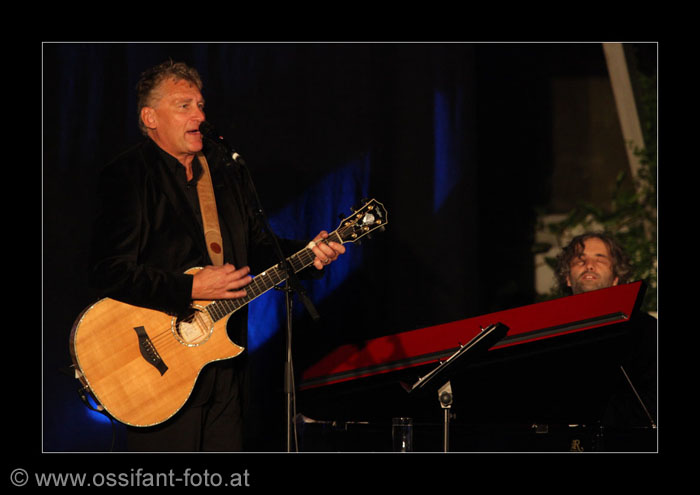 IMG_5736_kl