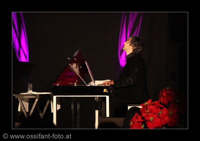 IMG_5750_kl
