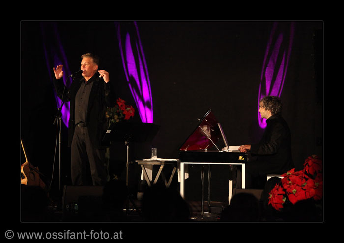 IMG_5752_kl