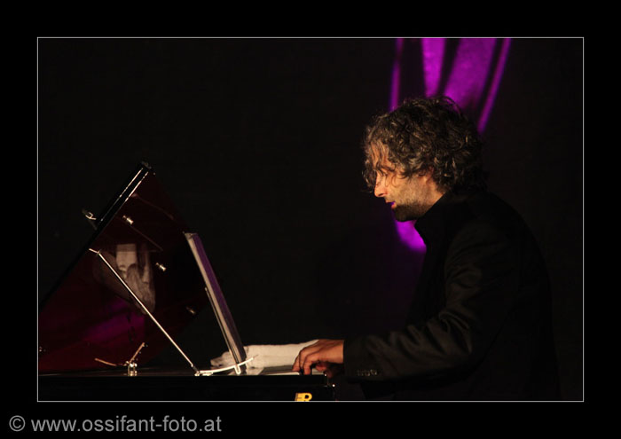 IMG_5754_kl
