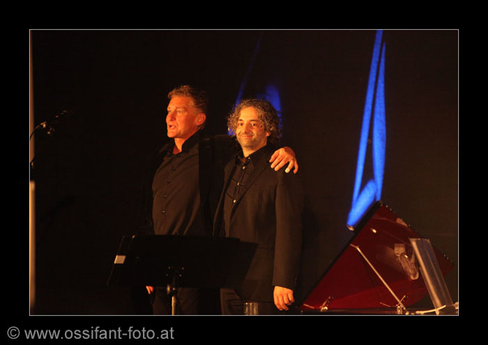 IMG_5779_kl