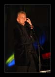 IMG_5711_kl