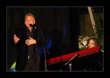 IMG_5714_kl