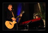 IMG_5719_kl