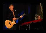IMG_5736_kl