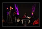 IMG_5752_kl
