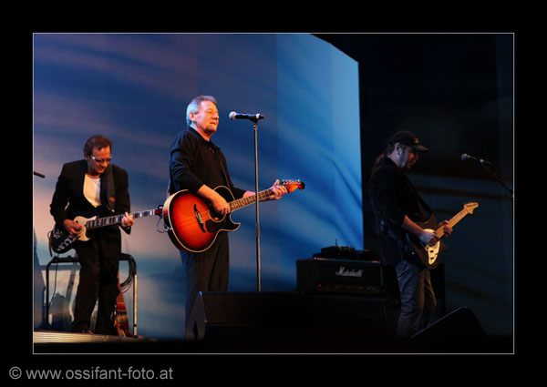 IMG_5588_kl
