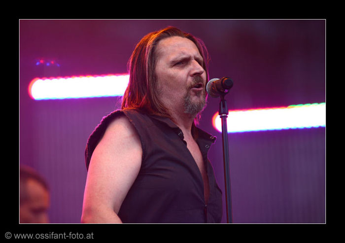 IMG_6056