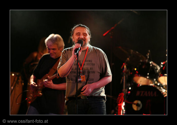 IMG_8875