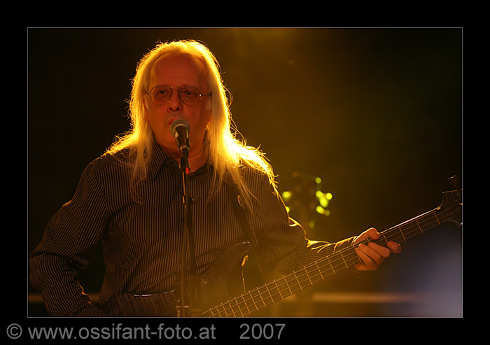 IMG_2907