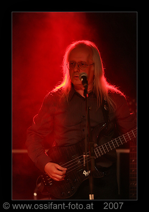 IMG_2933