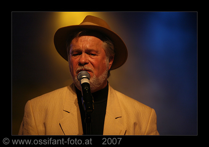 IMG_2956