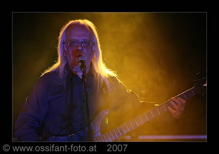 IMG_2971