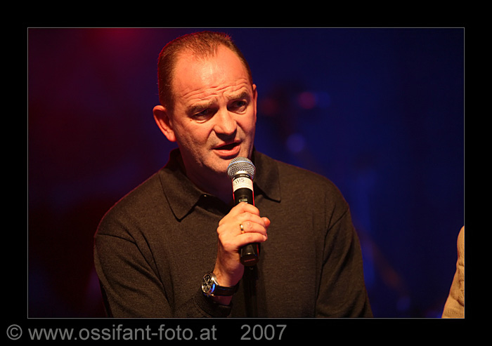 IMG_3061