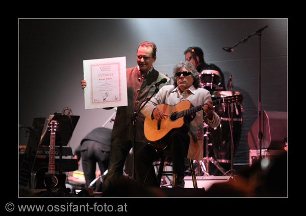 IMG_0261_kl