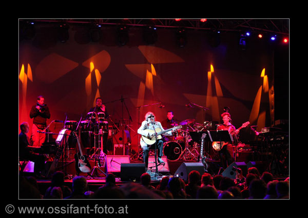 IMG_0268_kl