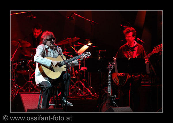 IMG_0272_kl