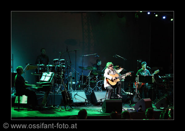 IMG_0273_kl