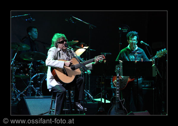 IMG_0276_kl