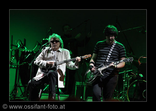 IMG_0280_kl