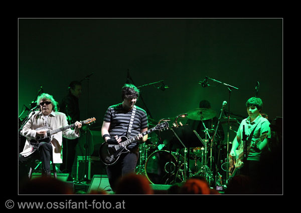 IMG_0281_kl