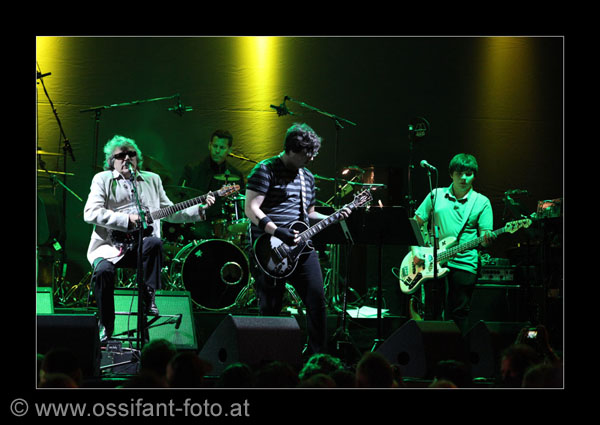 IMG_0282_kl