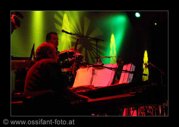 IMG_0308_kl
