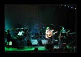 IMG_0273_kl