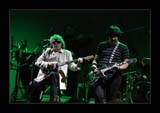 IMG_0280_kl