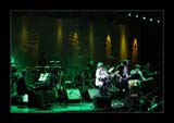 IMG_0287_kl
