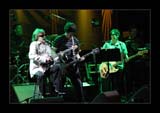 IMG_0289_kl