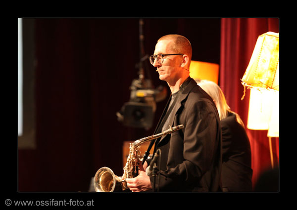IMG_6054_kl