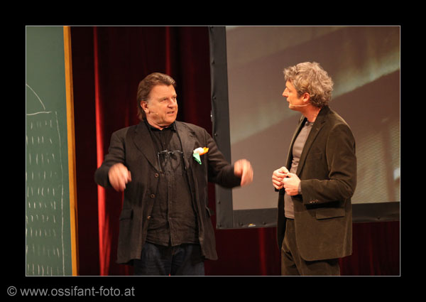 IMG_6062_kl