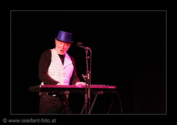IMG_6155_kl