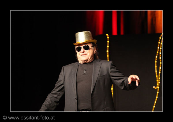 IMG_6159_kl