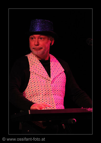 IMG_6173_kl