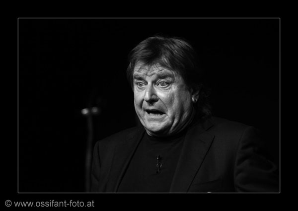 IMG_6195_kl