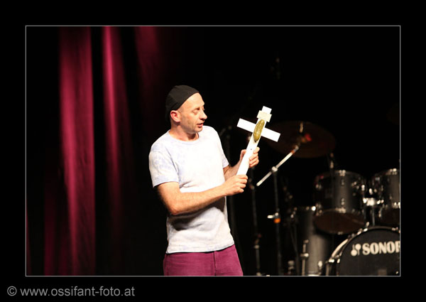 IMG_6303_kl