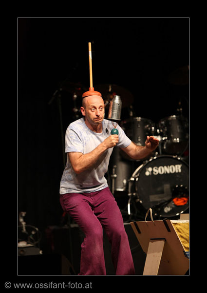 IMG_6310_kl