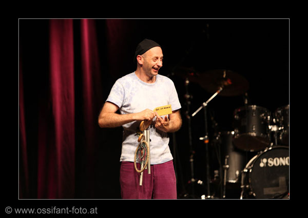 IMG_6312_kl