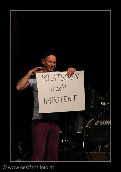 IMG_6336_kl